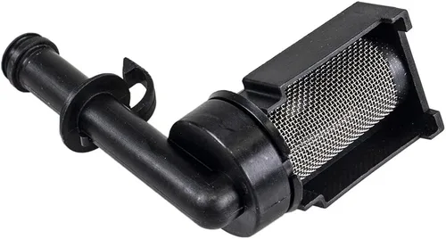 Miniatura 2 de Kohler 24-381-04-S Pick-Up, Aceite