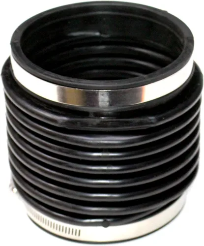 Miniatura 3 de Fuelle de junta en U compatible con Mercruiser Alpha One, R, MR y algunos #1 Reemplaza 60932A4GLM Número de pieza: 89050; Sierra Número de pieza
