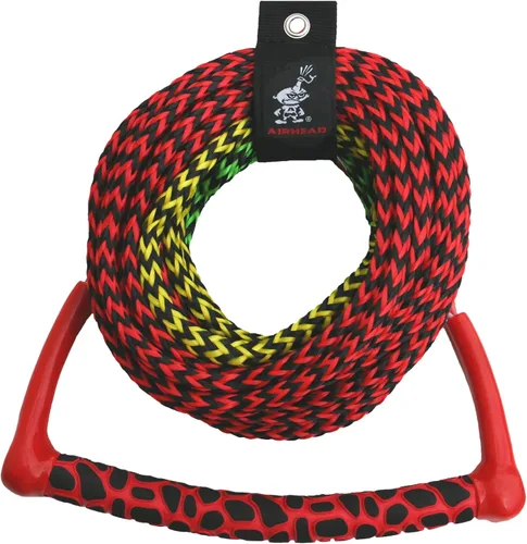 Airhead Heavy Duty Tow Harness