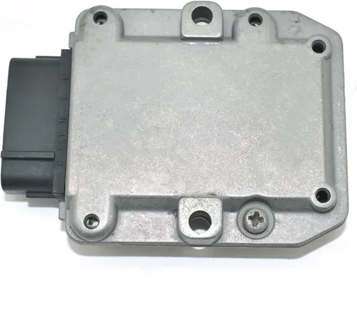 Miniatura 2 de Encendedor de encendido 89621-12050 compatible con Lexus LS400 SC400 Toyota 4Runner Celica Previa BAIXINDE
