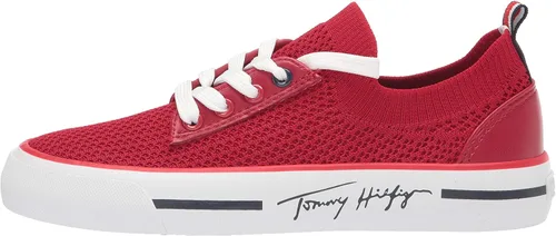 Miniatura 8 de Tommy Hilfiger Twgessie - Tenis para mujer