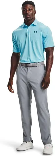 Miniatura 4 de Under Armour Drive - Pantalones deportivos para hombre