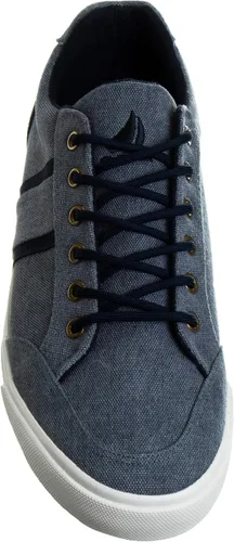 Miniatura 4 de Sail Wreck - Tenis de lona para hombre