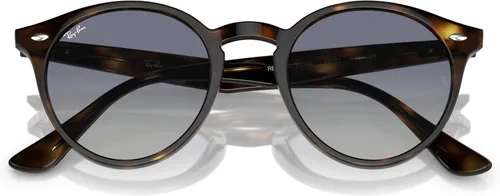 Miniatura 5 de Ray-Ban Rb2180 Round Sunglasses