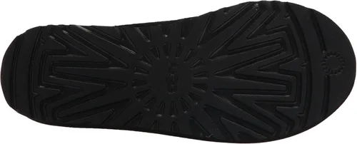 Miniatura 4 de UGG Tasman Pantuflas para hombre