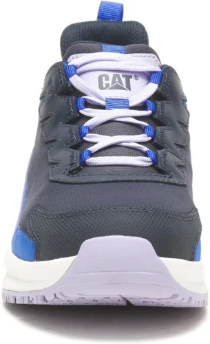 Miniatura 3 de CAT mujer Streamline