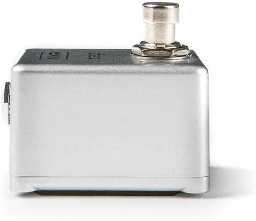 Miniatura 4 de MXR® Toque el interruptor de tempo