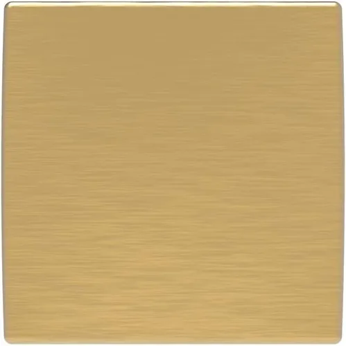 Miniatura 2 de Hickory Hardware SS Studio Collection - Tirador de mueble