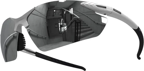 Miniatura 8 de JORESTECH Gafas protectoras de seguridad