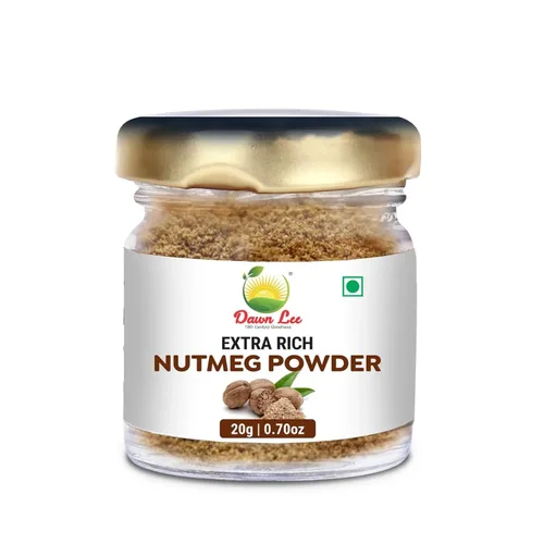 Miniatura 10 de Dawn Lee Pure Raw Hing (Asafoetida) 0.18 oz Polvo de Asafoetida Premium Sustituto de ajo y cebolla Sin gluten, sin sal, vegano Ayuda