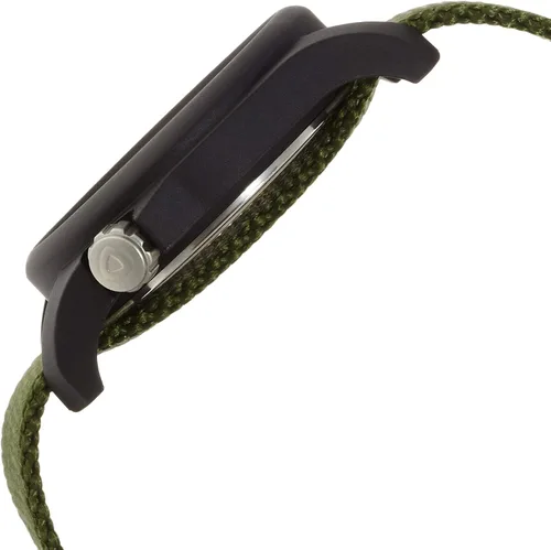 Miniatura 4 de Bertucci DX3Campo reloj
