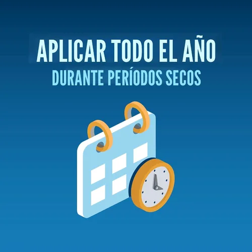 Miniatura 7 de Repelente en aerosol Liquid Fence, para ciervos y conejos, listo para usar, HG-71126, paquete de 1