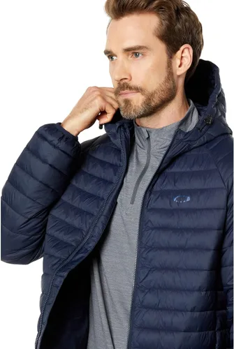 Miniatura 4 de Oakley Omni - Chaqueta térmica con capucha