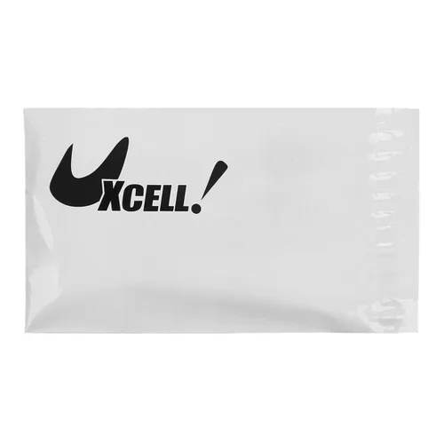 Miniatura 2 de 2 PC 5,1 "x 5,1" horno de microondas reparación parte Mica placas hojas