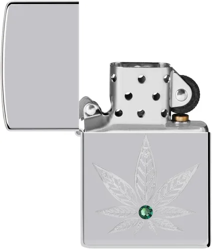 Miniatura 21 de Zippo Encendedores de hojas