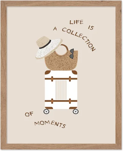 Miniatura 61 de Poster Master Music Is What Feelings Sounds Like - Póster de reproductor de música retro - Arte musical - Arte motivacional - Arte bohemio chic