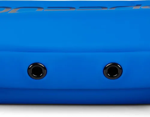 Miniatura 4 de Speedo Funda protectora para gafas de natación