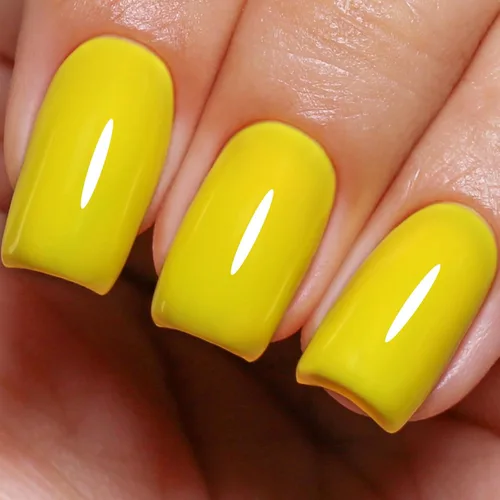 Miniatura 39 de Esmalte de uñas de gel blanco lechoso, esmalte de uñas de gel nude transparente blanco para uñas, esmalte de gel blanco translúcido UV/LED que se