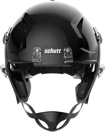 Miniatura 2 de Schutt Schutt Sports Vengeance A11 - Casco de fútbol americano juvenil