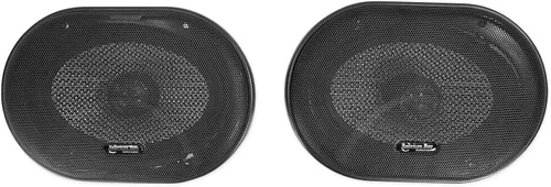 Miniatura 3 de American Bass Altavoces de rango completo SQ de 5.7", 150, par