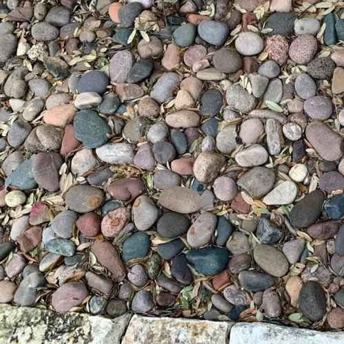 Miniatura 4 de Ocultar una llave fuera de falsa roca clave hiders titular cerradura caja de repuesto imitación piedra segura almacenamiento geocach