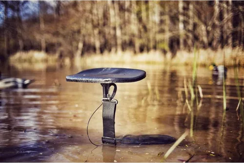 Miniatura 2 de MOJO Outdoors Asiento de barro