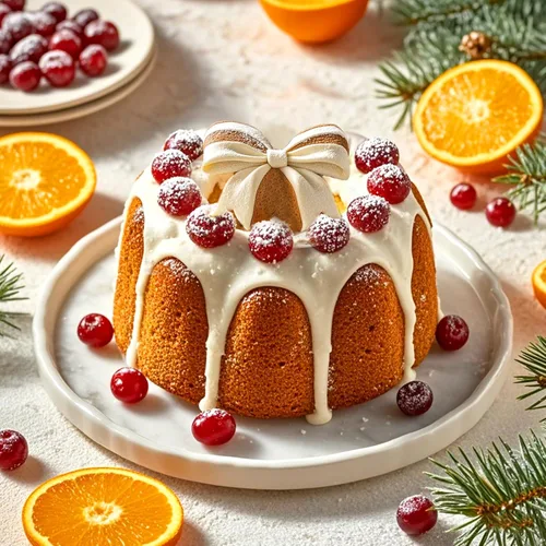 Miniatura 4 de Palksky Moldes de silicona con forma de lazo de 9.5 pulgadas, antiadherentes, perfectos para pasteles de Navidad y cumpleaños Rosa