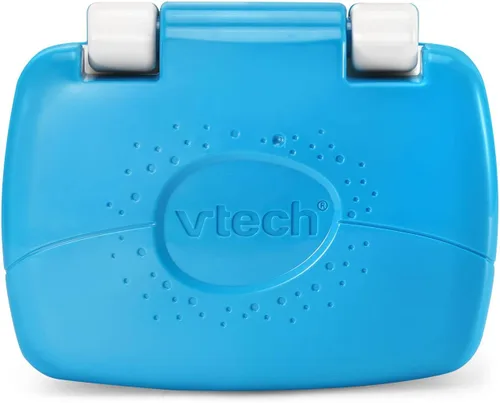 Miniatura 8 de VTech Laptop Tech para niños pequeños