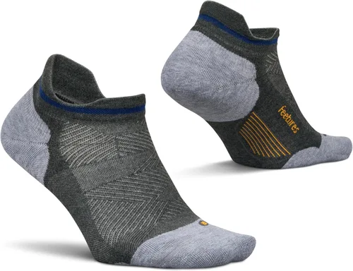 Miniatura 127 de Feetures Elite Max - Bloque de calcetines para cojín sin mostrar