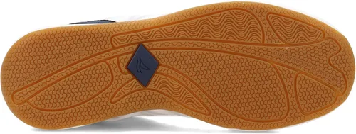 Miniatura 7 de Sperry Tenis Harbormaster 2.0 para hombre