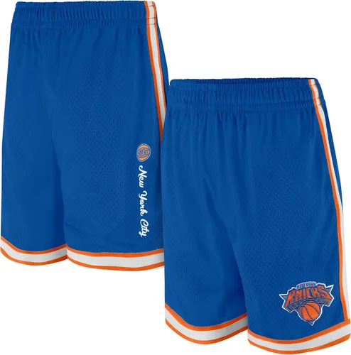 Miniatura 10 de Ultra Game Pantalones cortos de baloncesto de malla de aire supremamente suaves oficiales de la NBA para hombre, ajuste clásico