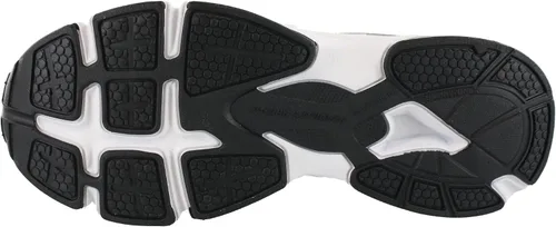 Miniatura 5 de Dr.Scholls - Tenis deportivos Omega para hombre (doble correa)