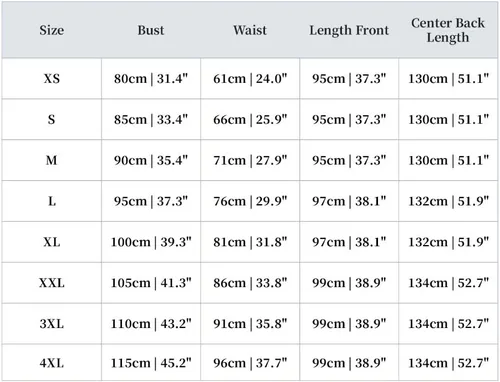 Miniatura 3 de MUADRESS Women Floral Lace Bridesmaid Party Dress High Low Hem V Neck Formal Dresses for Wedding, Cocktail