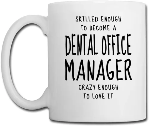 Miniatura 78 de Skilled Anesthesia Professor Tazas – Regalos novedosos para compañeros de trabajo, cumpleaños, aniversario, mamá, papá, familia, trabajo, empleado