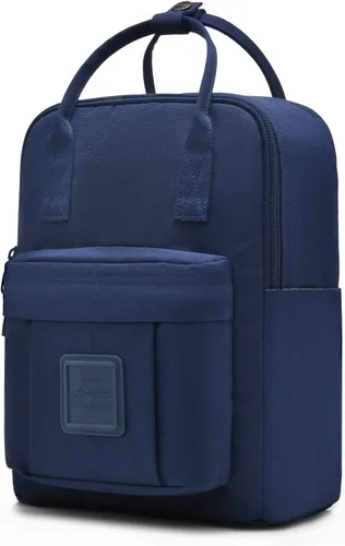Miniatura 215 de HotStyle BESTIE - Mini mochila de varios colores y patrones, tamaño pequeño