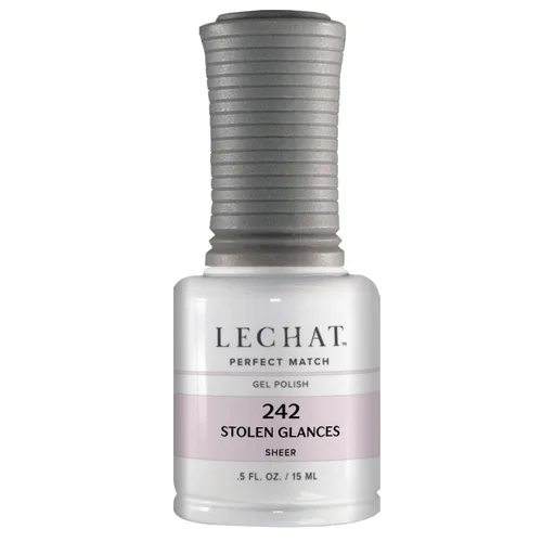 Miniatura 39 de Esmalte de uñas Lechat Perfect Match