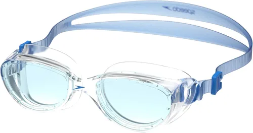 Miniatura 11 de Speedo hydrospex Classic – Gafas Cerámica/Celeste
