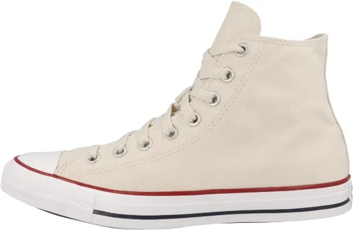 Miniatura 6 de Converse Chuck Taylor All Star Hi Top unisex para adultos, Beige