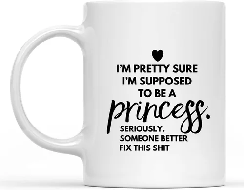 Miniatura 268 de Taza inspiradora y sarcasmo con texto en inglés "A Truly Great Doctor is Hard to Fond", regalos inspiradores y sarcasmo para hombres y mujeres