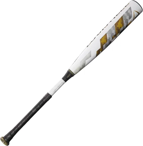 Miniatura 5 de Louisville Slugger Meta (-5) LTD USSSA