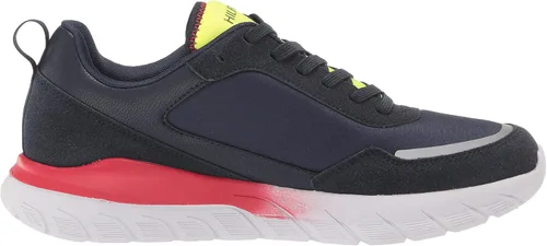 Miniatura 6 de Tommy Hilfiger Nanuet - Tenis para hombre