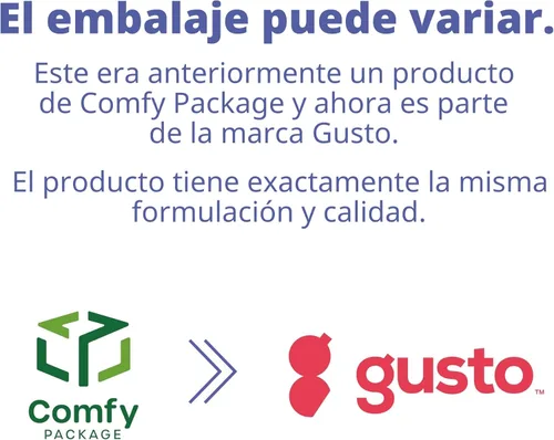Miniatura 7 de Comfy Package - 100 vasos de plástico transparente con tapas sin pajilla, 24 onzas, tazas de café helado desechables con tapas, ideales para bebidas