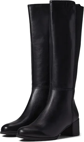 Miniatura 4 de Naturalizer Brent - Botas altas hasta la rodilla para mujer