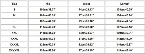 Miniatura 5 de EELHOE Men Cargo Pants Lightweight Ripstop Relaxed Fit Trousers Outdoor Hiking Casual Bottom Pant with Multi Pockets