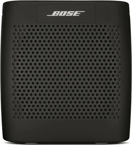 Miniatura 5 de Bose Altavoz Bluetooth SoundLink Color (negro)