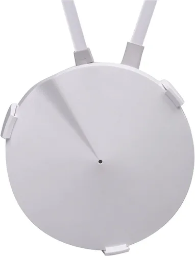 Miniatura 7 de Soporte de pared para TP-Link Deco M5/P7 Sistema WiFi de malla para todo el hogar, soporte de pared resistente para TP-Link Home WiFi por Koroao