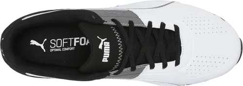 Miniatura 5 de PUMA Mens Cell Surin 2 Running Shoe