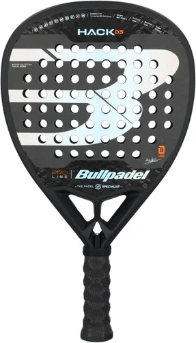 BULLPADEL HACK 03 24 471602