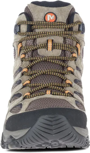 Miniatura 3 de Merrell Botas de senderismo Moab 3 Mid para hombre
