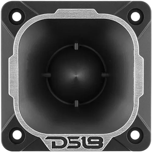 Miniatura 5 de DS18 PRO-TWN3 PRO - Tweeter de neodimio de alta compresión de 2.5 pulgadas, bobina de voz de 250 vatios, 1 pulgada (1 altavoz)